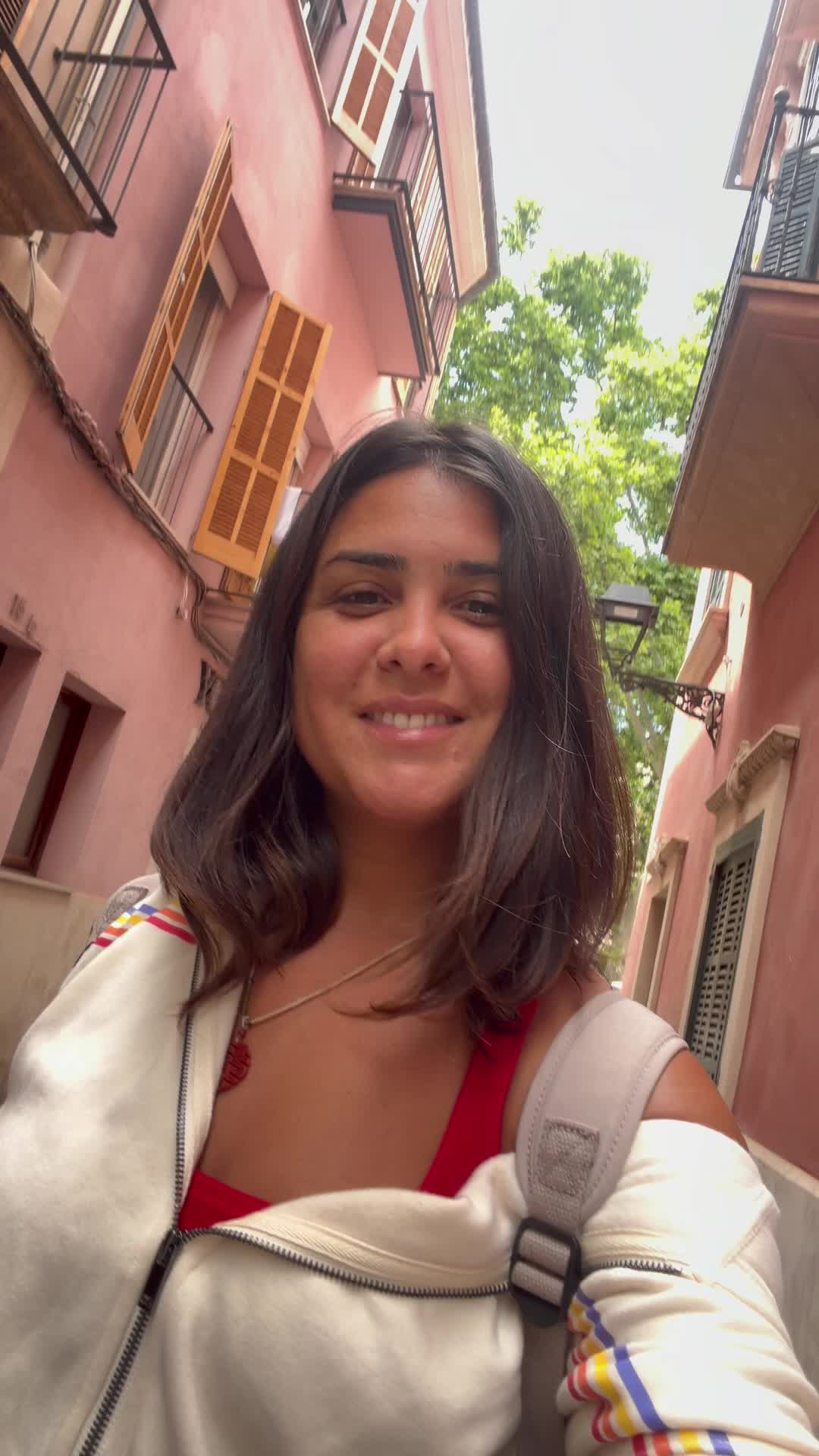 @SanaWithin