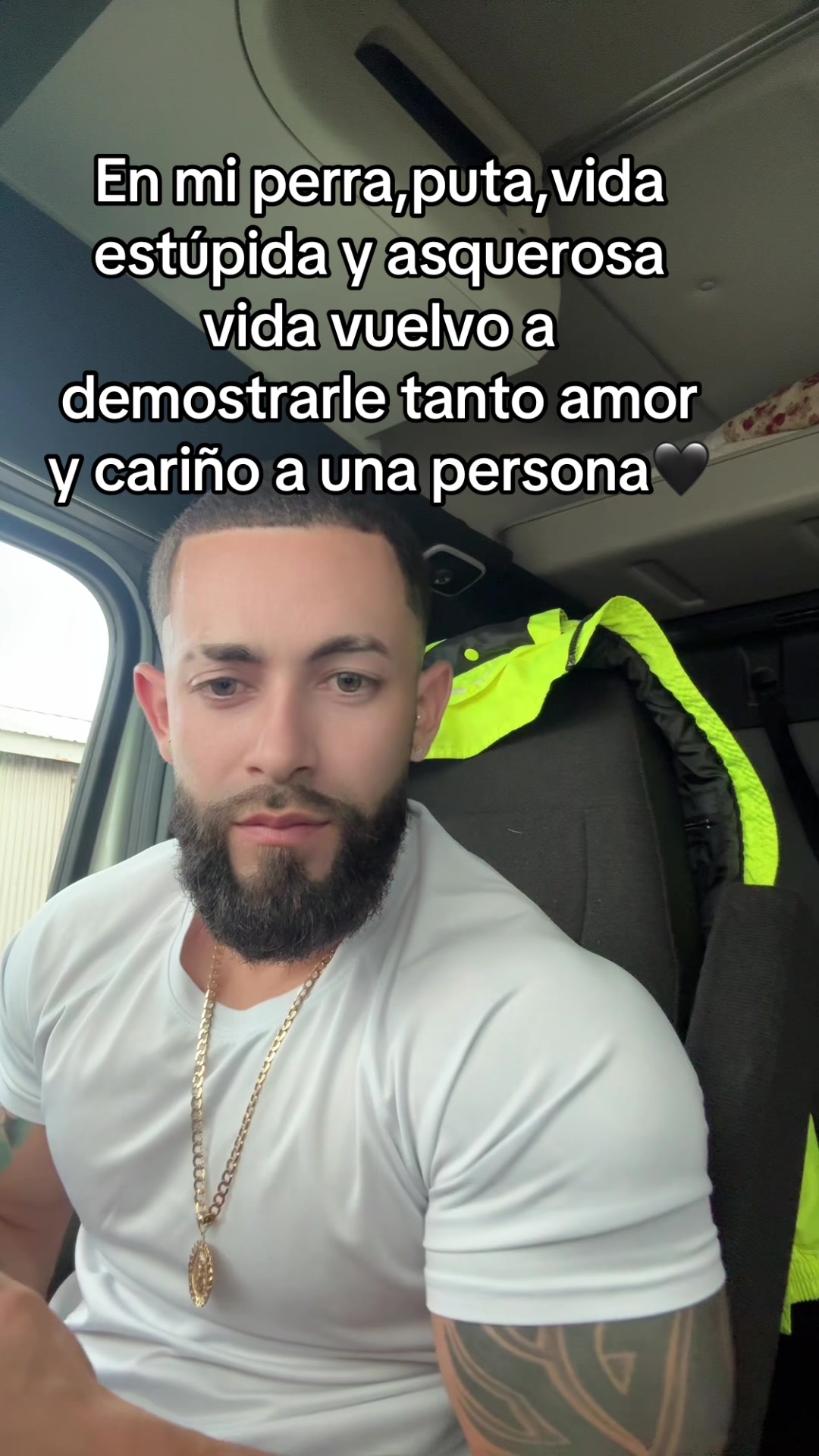 @elbori578🇵🇷