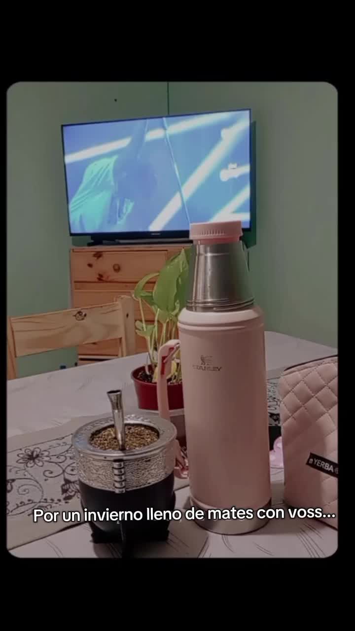 @alexia♡