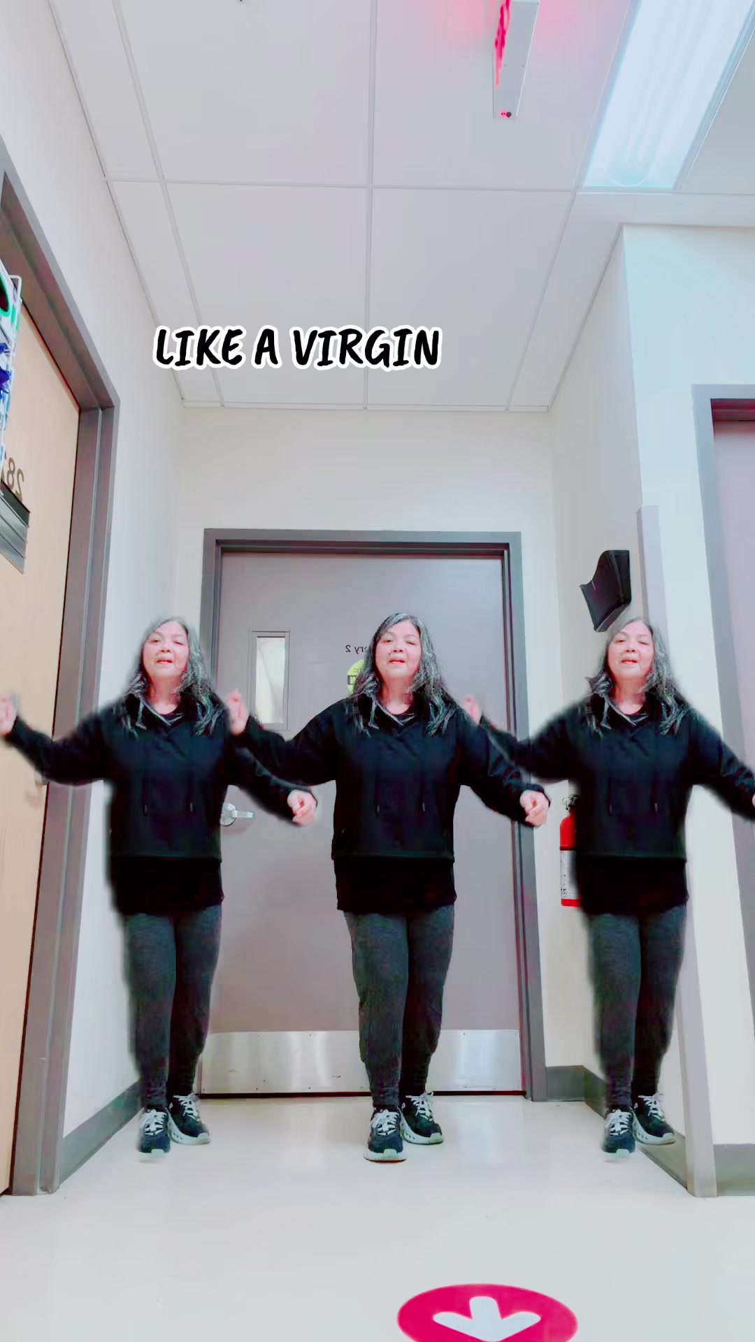 @RaisinBren