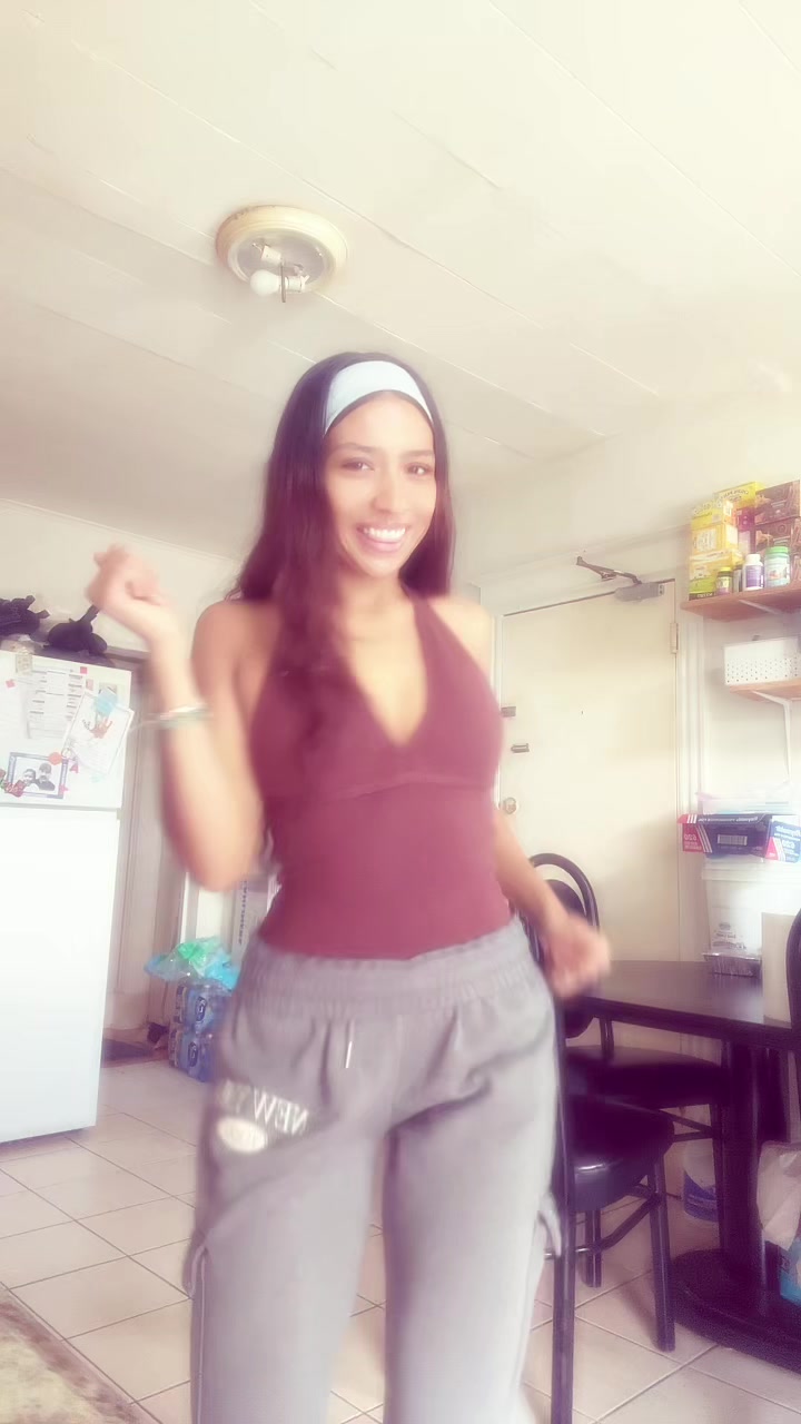 @thats.sosheila
