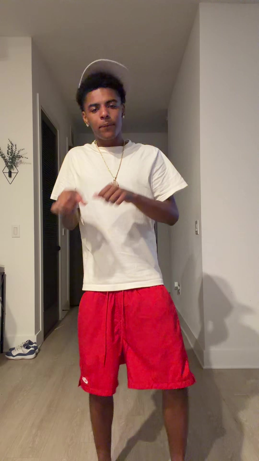 @1.waykai