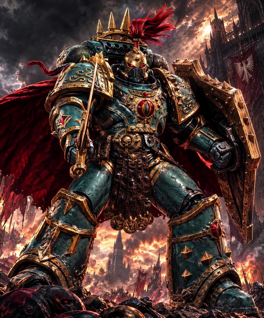 @mutantgorilla