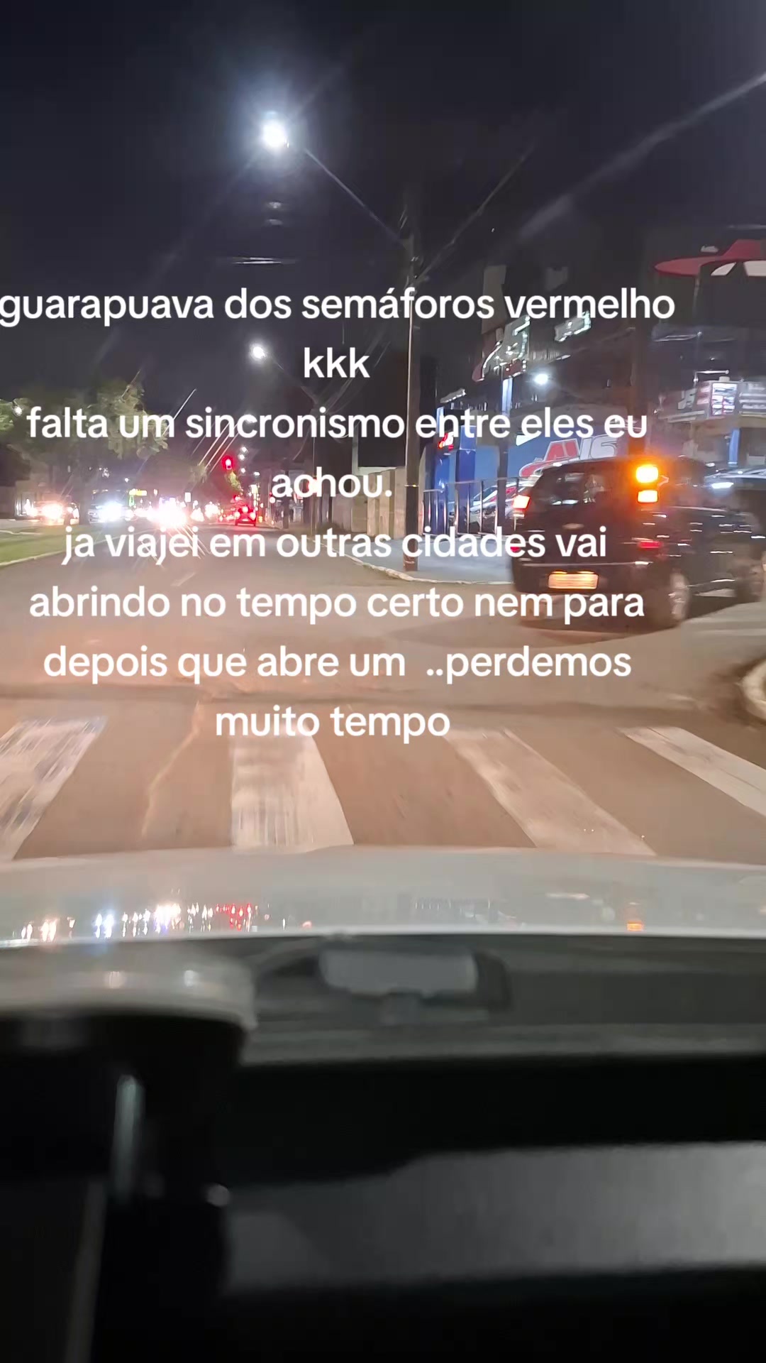 @Juliano Santos
