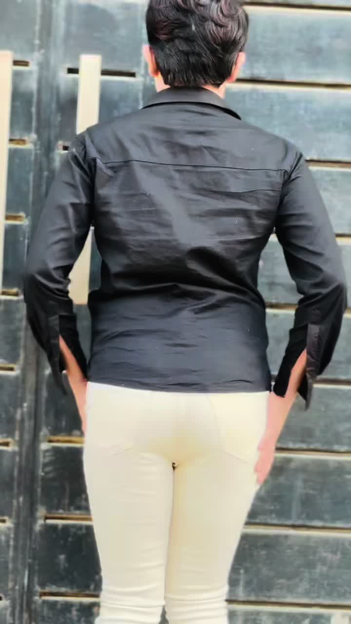@Alex8066