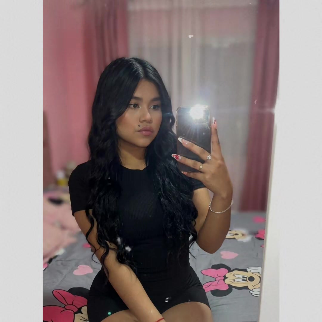@🌸GINA CIENDUA 🌸