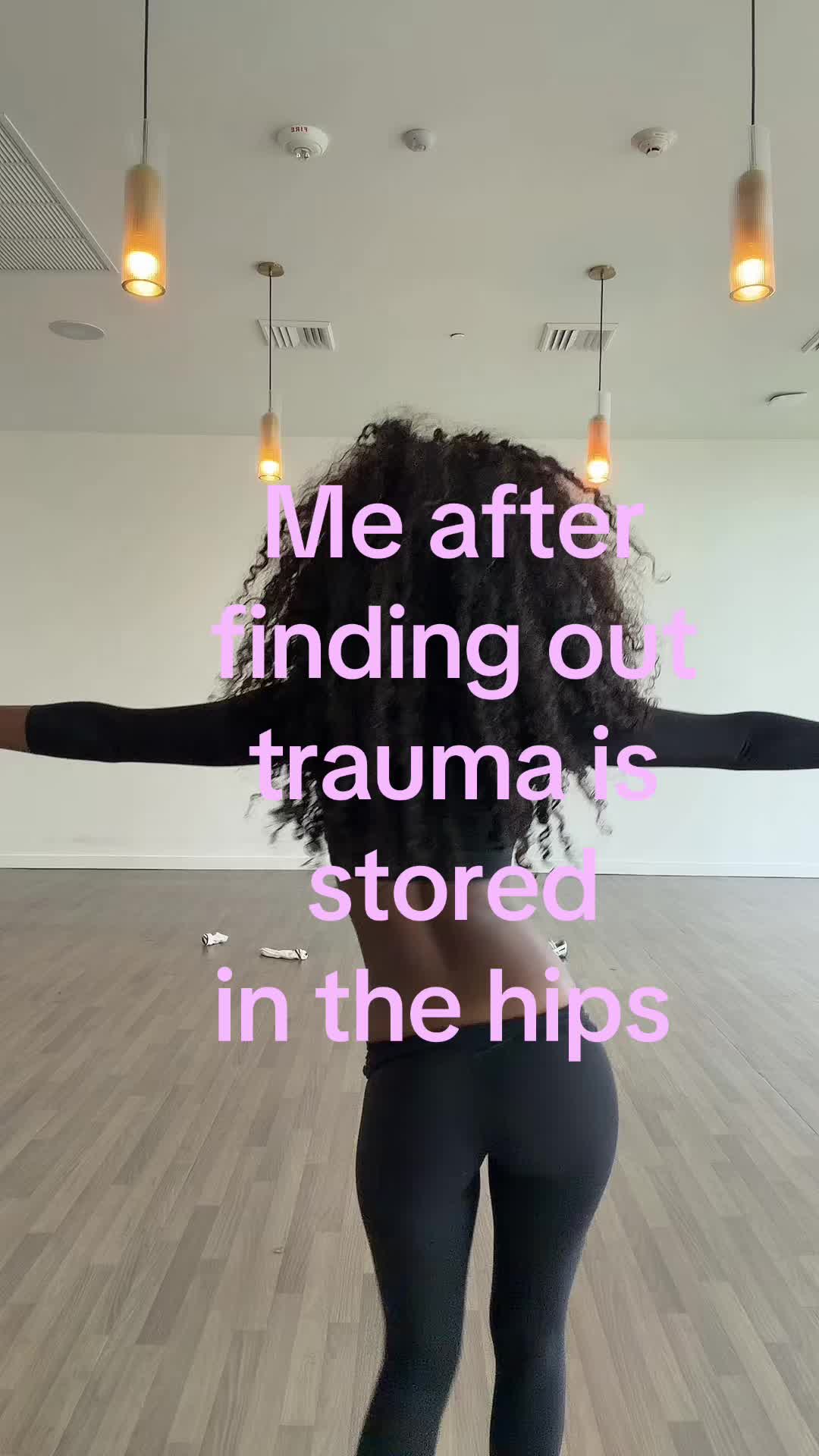 @annarennnn