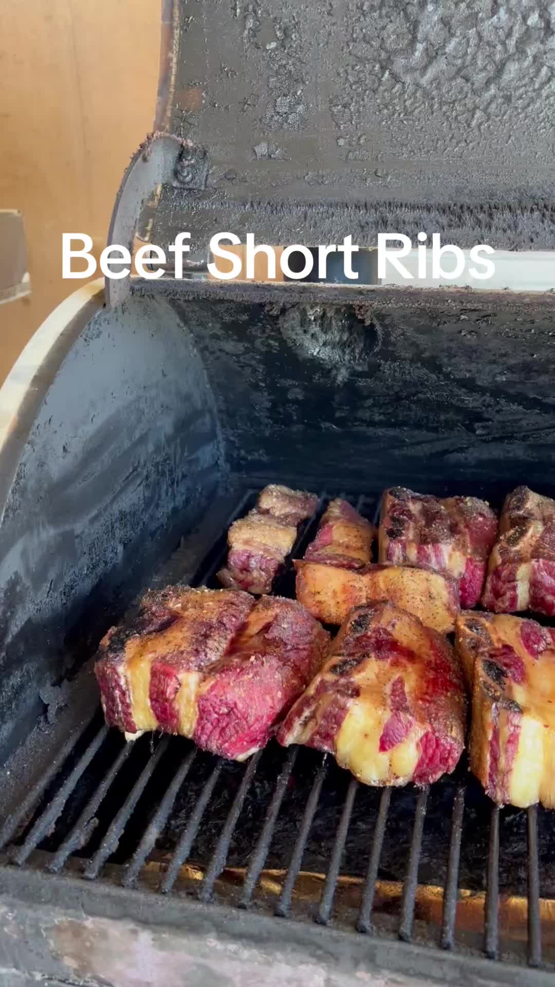 @sportsmansedgellc