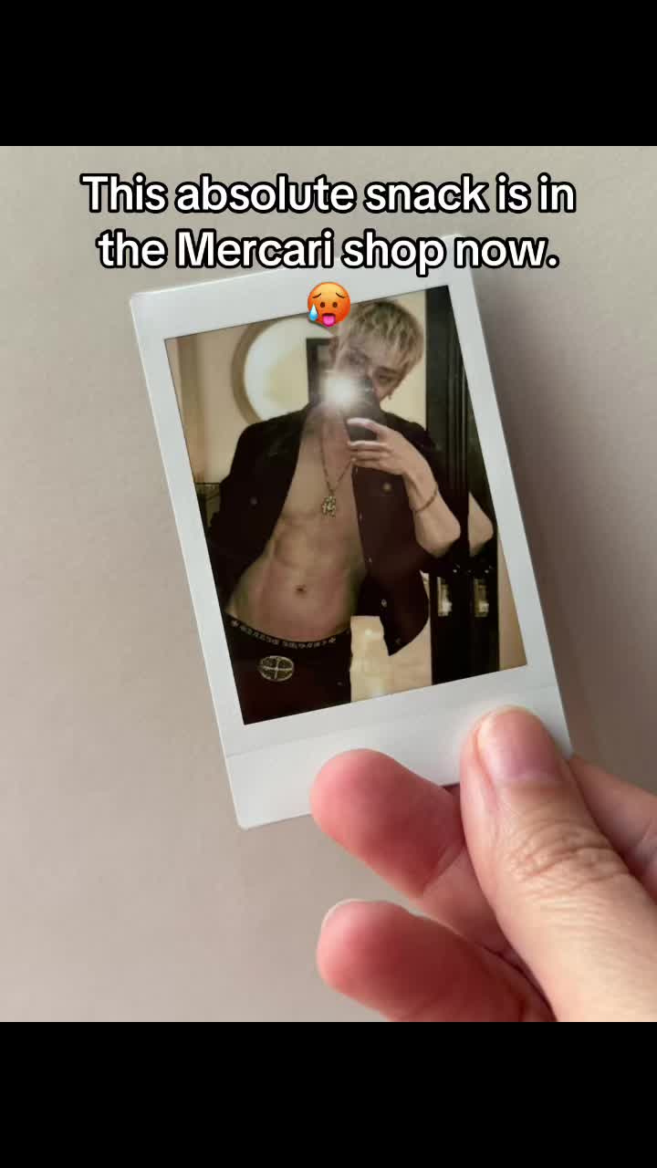 @notmydaughtersbias
