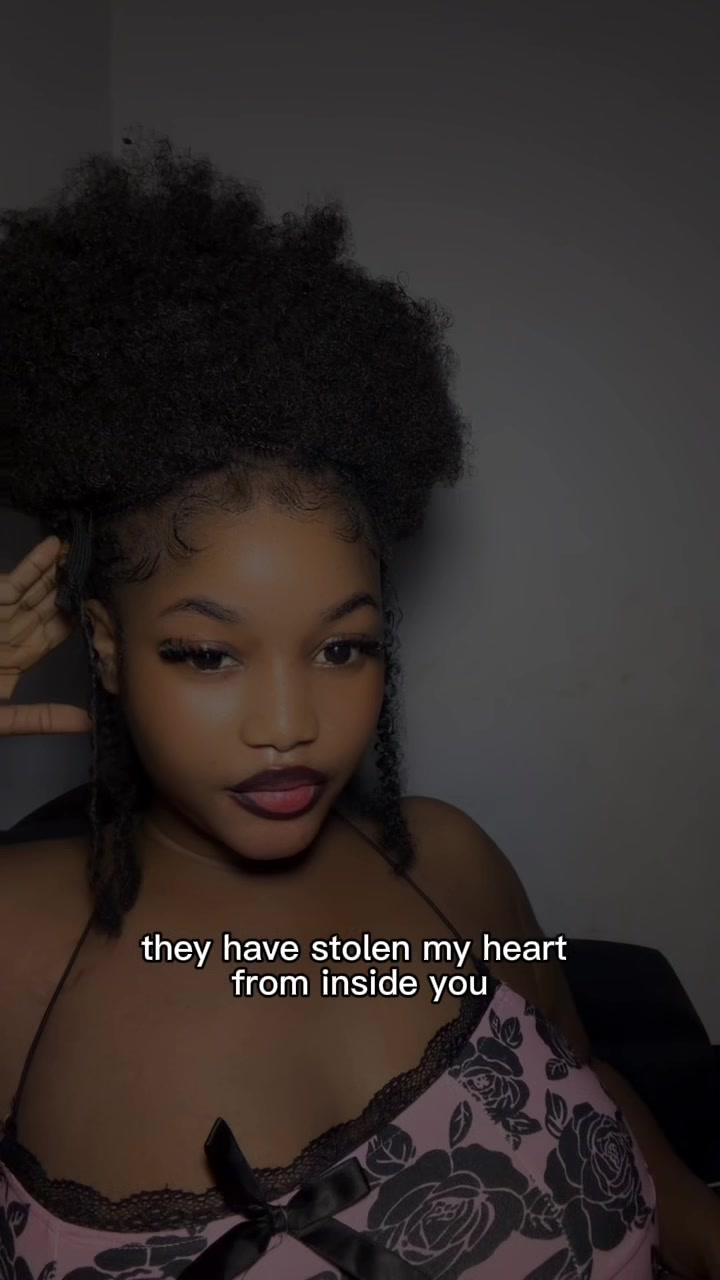 @Ms-Naomie 🇨🇩🇳🇬