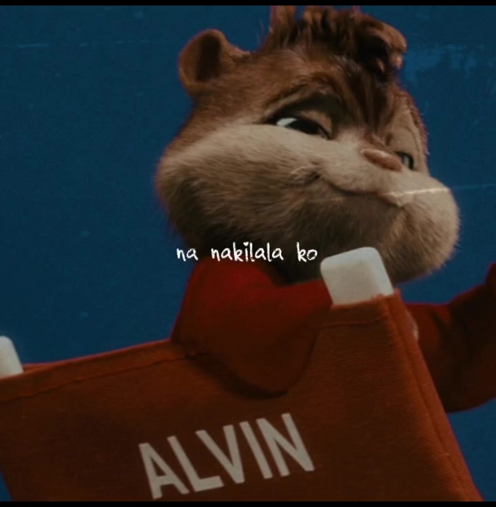 @𝘼𝙡𝙫𝙞𝙣