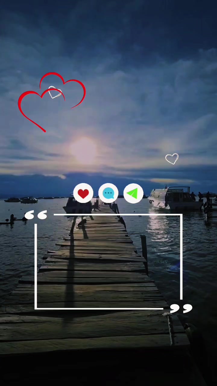 @Corazones que forman vidas🤲❤️