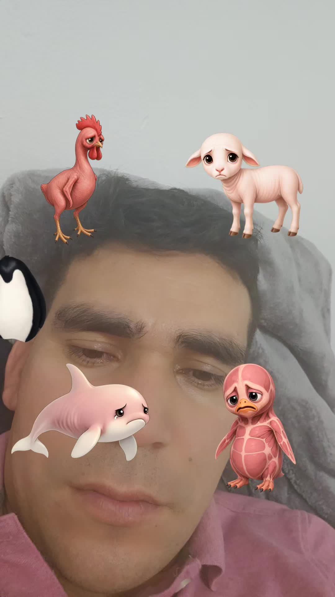@Javier Contreras