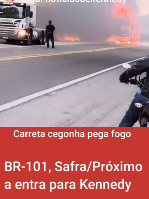 @S&atilde;o Francisco 24 hs