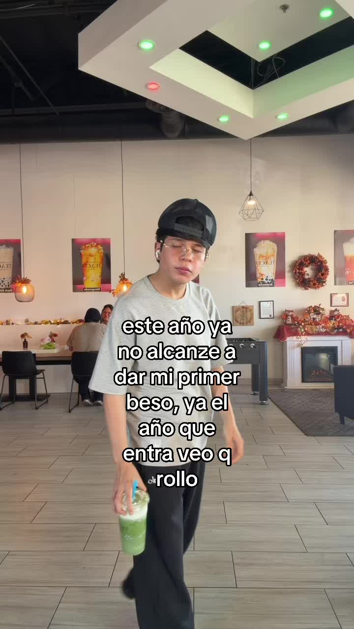 @ponchito__ml