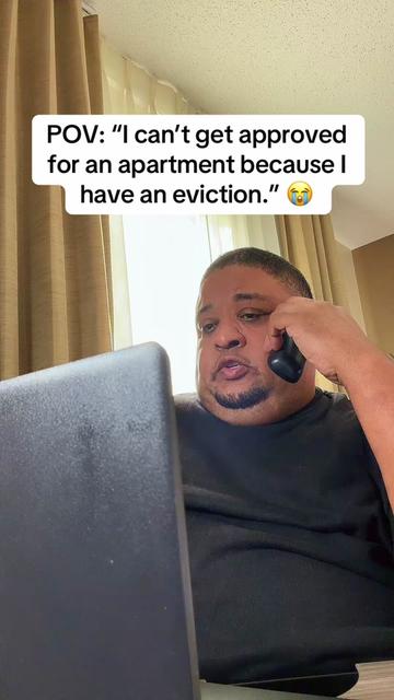 @Your Approval Guy
