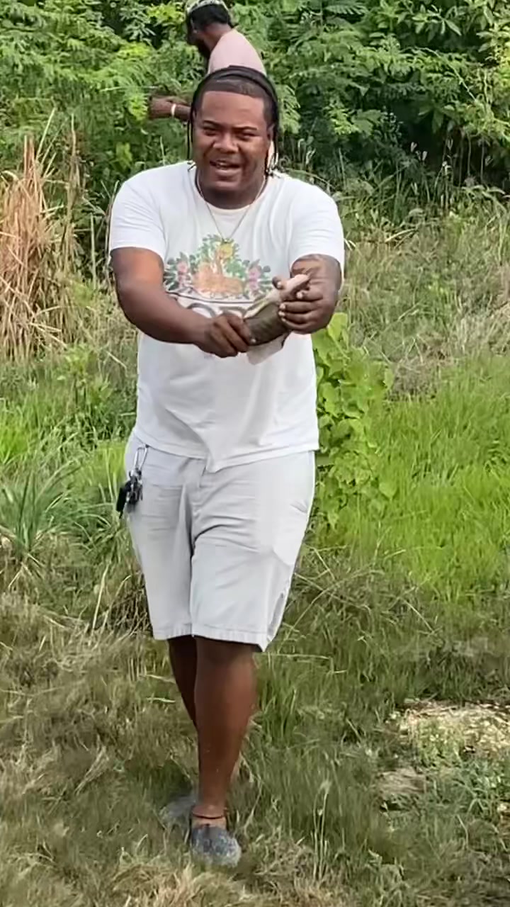 @FATPAT