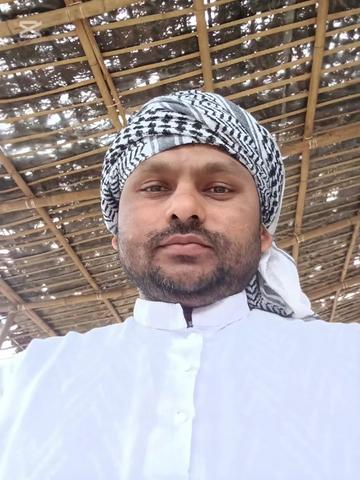 @Dil k arman