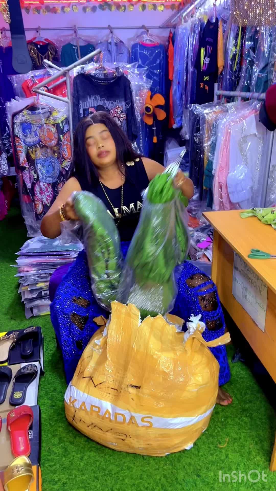 @Jenny collections