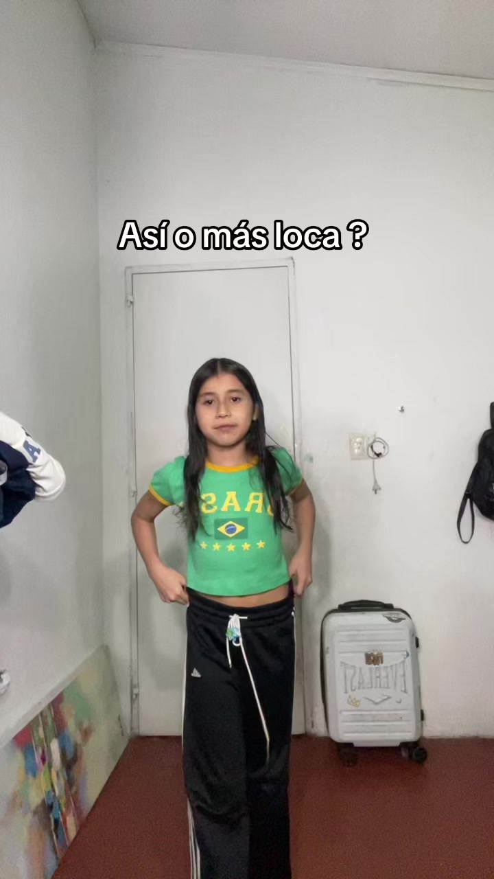 @zoe valentina