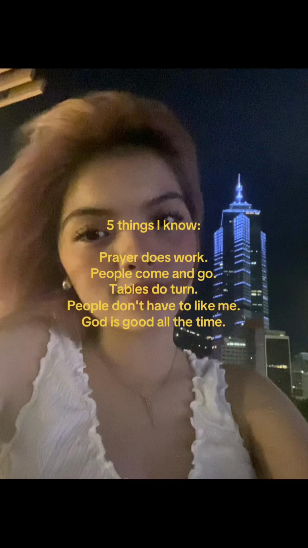 @CHL