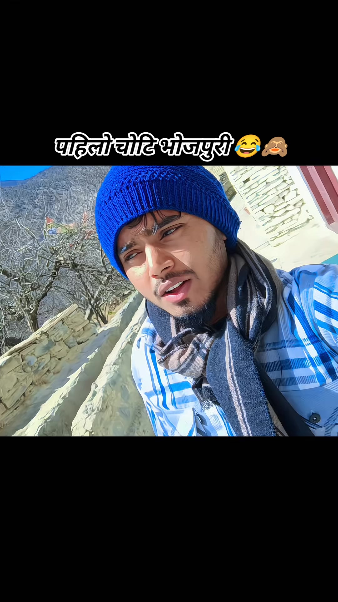 @Krishna ❤️
