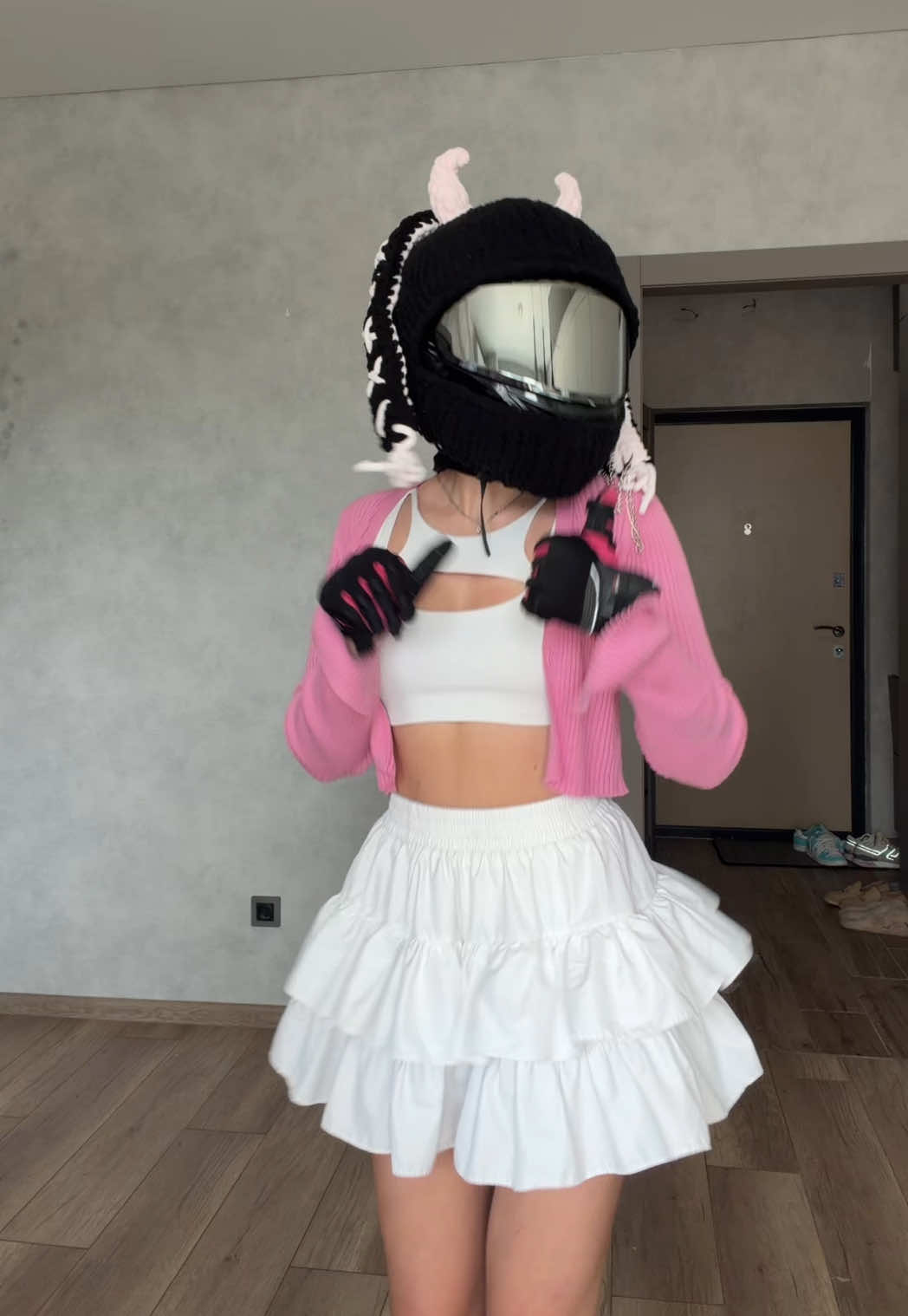 @allyabka