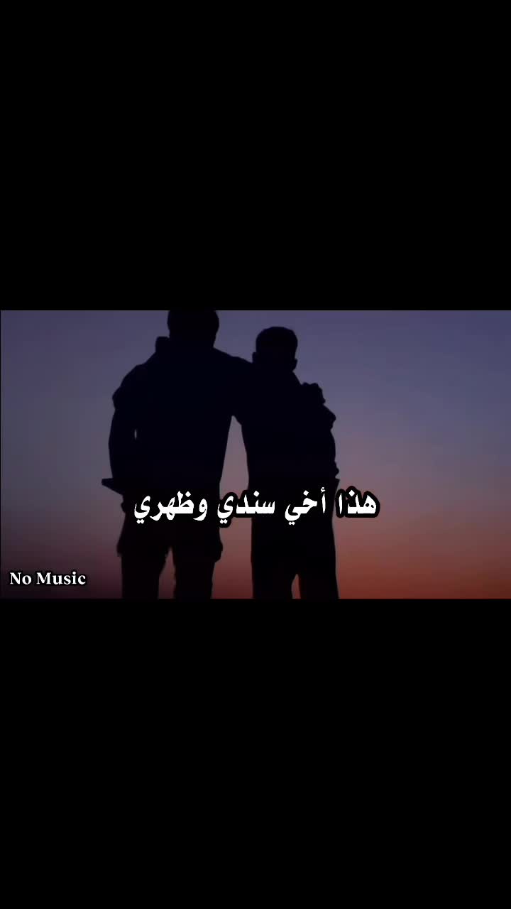 @Yakup Kaya