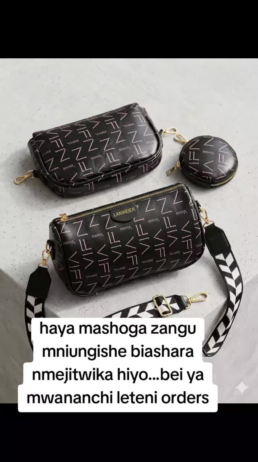 @Tabz