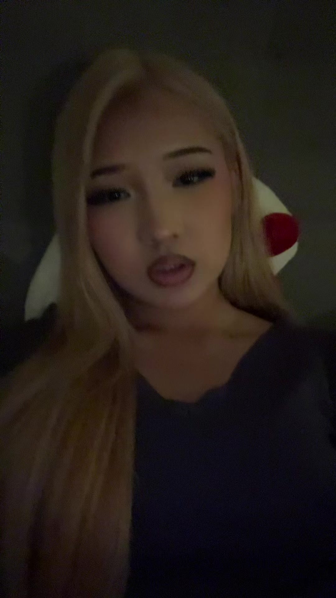 @๐