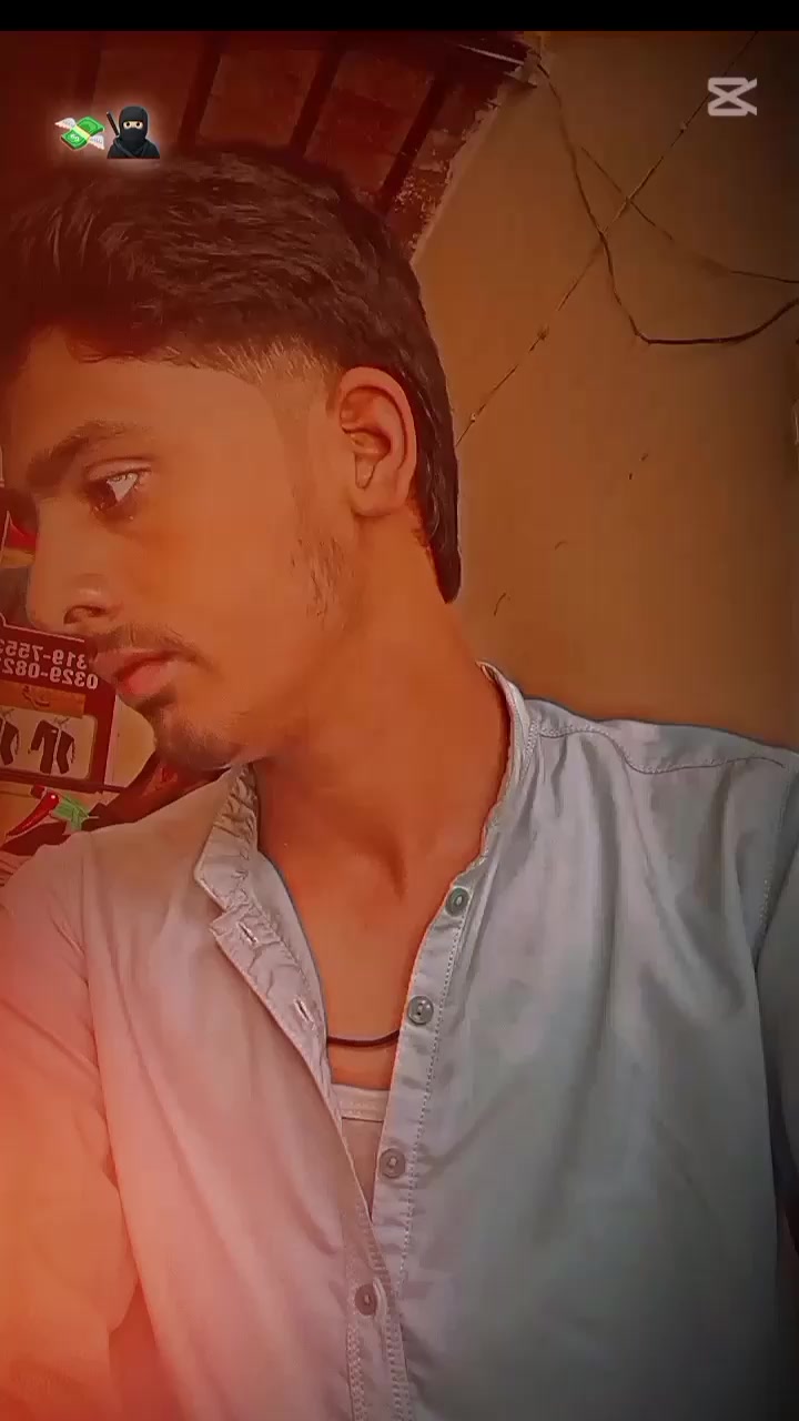 @ᴹᴿ᭄☠ 𝙈𝙪𝙣𝙨𝙖𝙛 777 بادشاہ