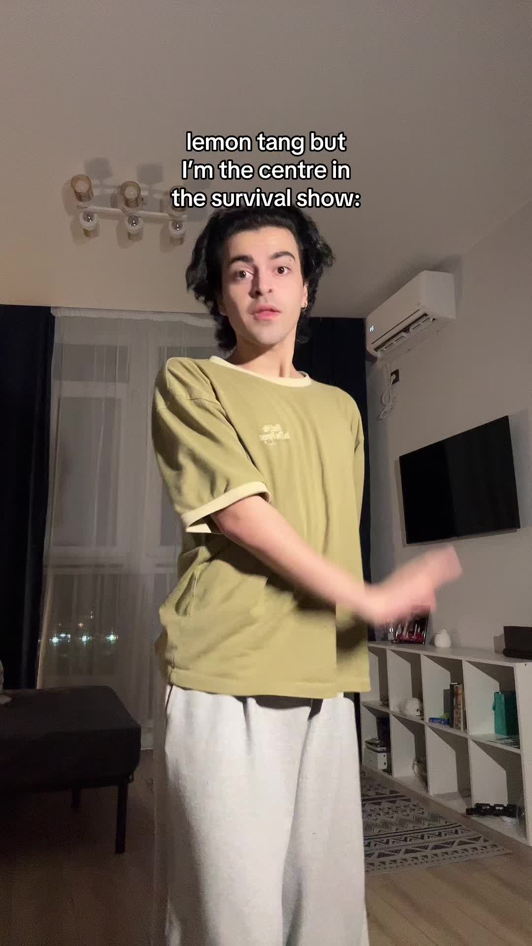 @ty:go