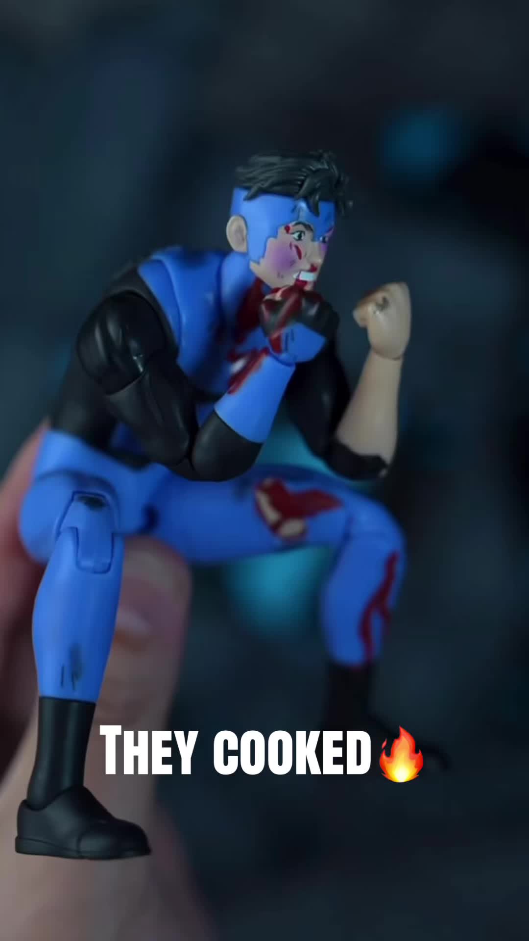 @𝐊𝗼𝐳