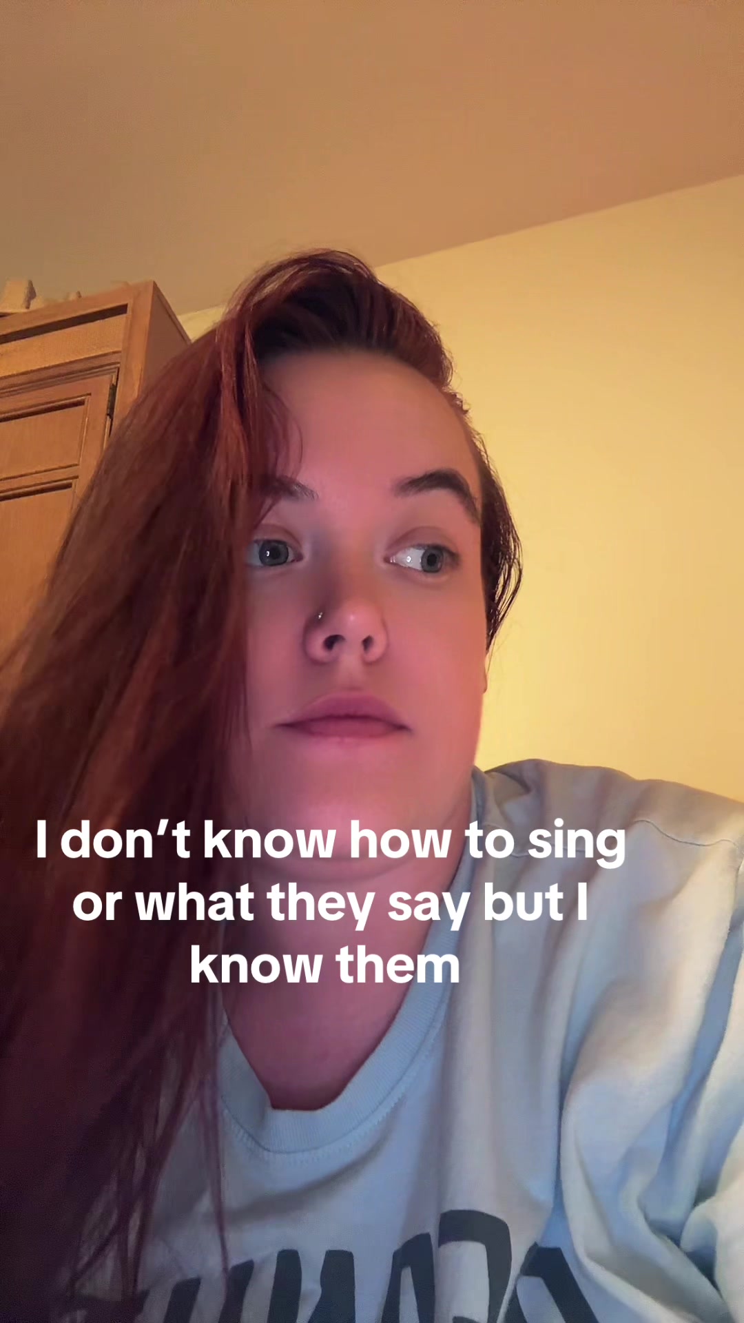 @Samantha gates