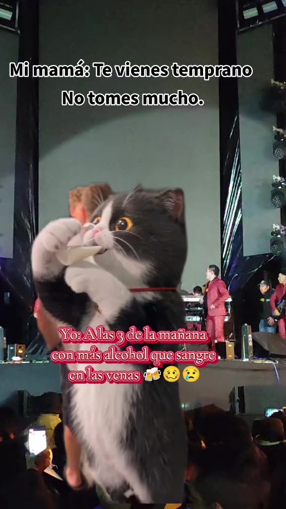 @💞☞ ¢คŕ𝕞έ𝓝 ♬🌷✍️