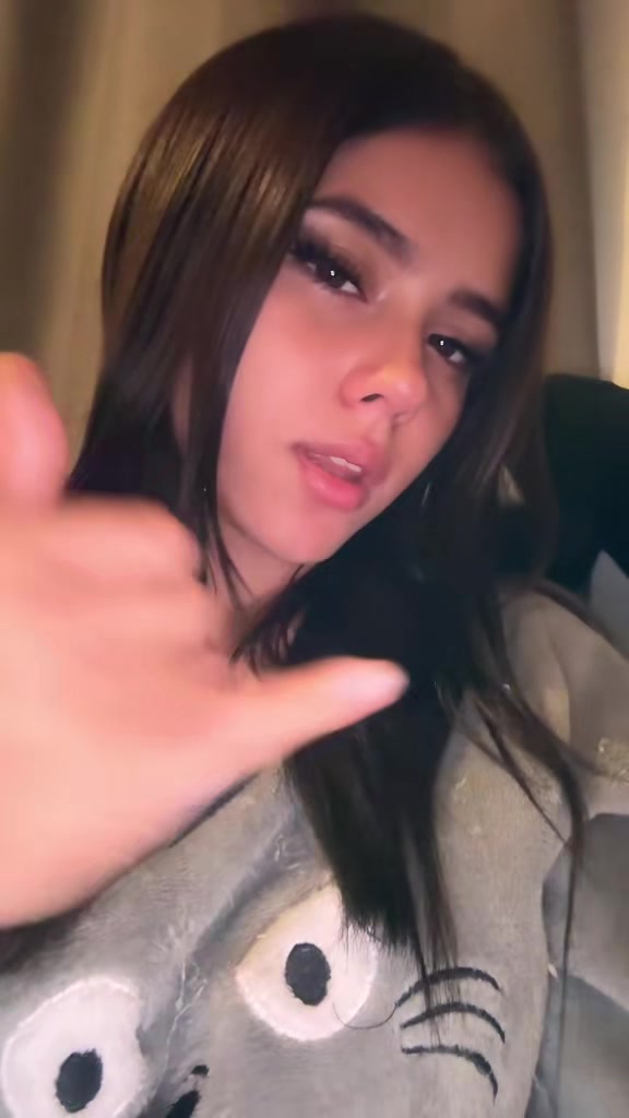 @flom_beln