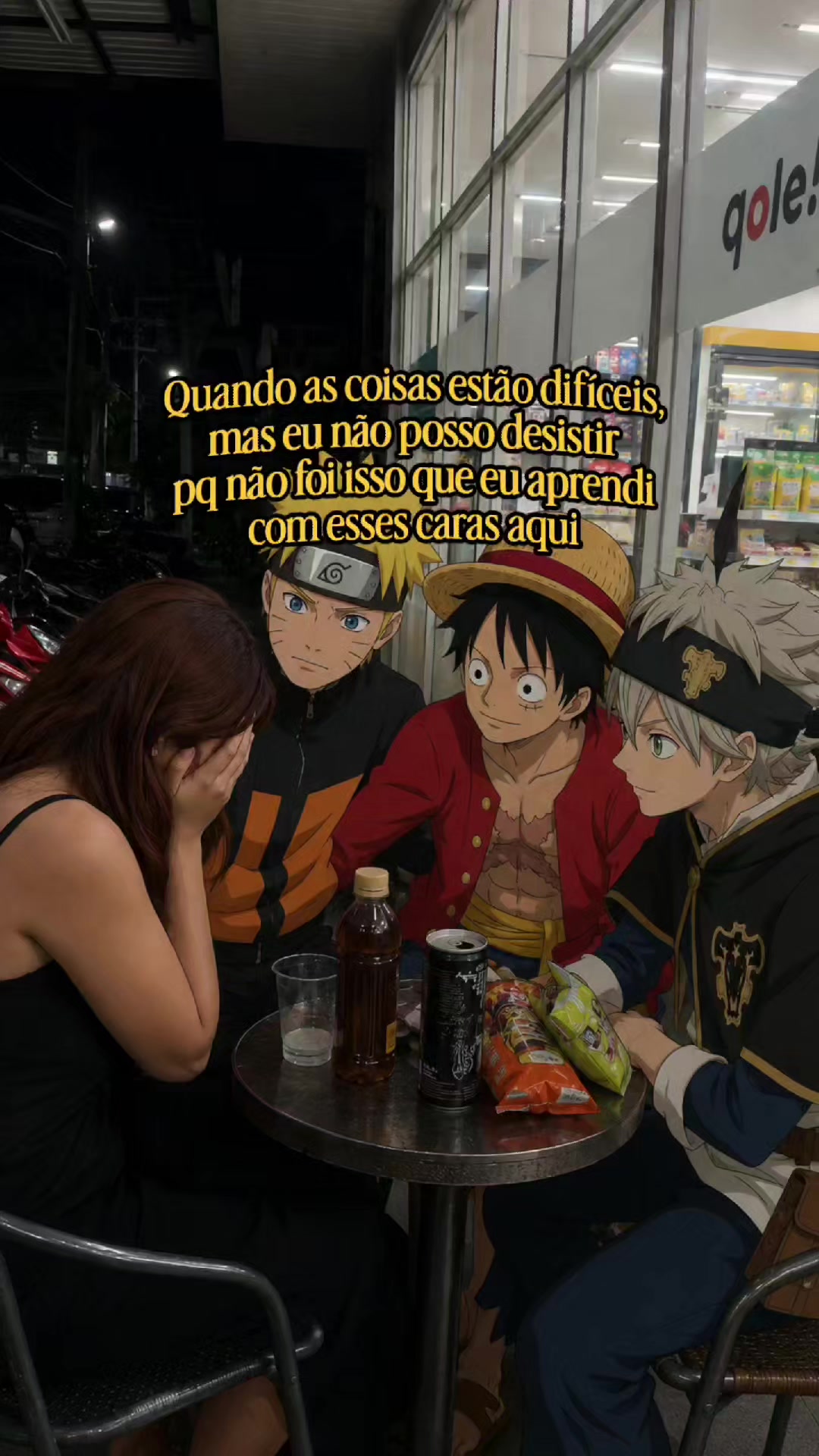 @Letícia Borges