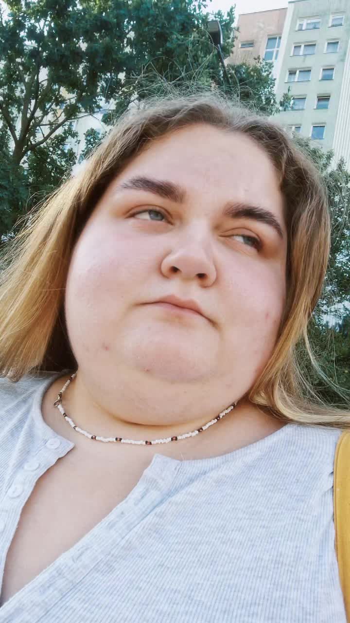 @🦪 ПЕРЛИНА 🦪