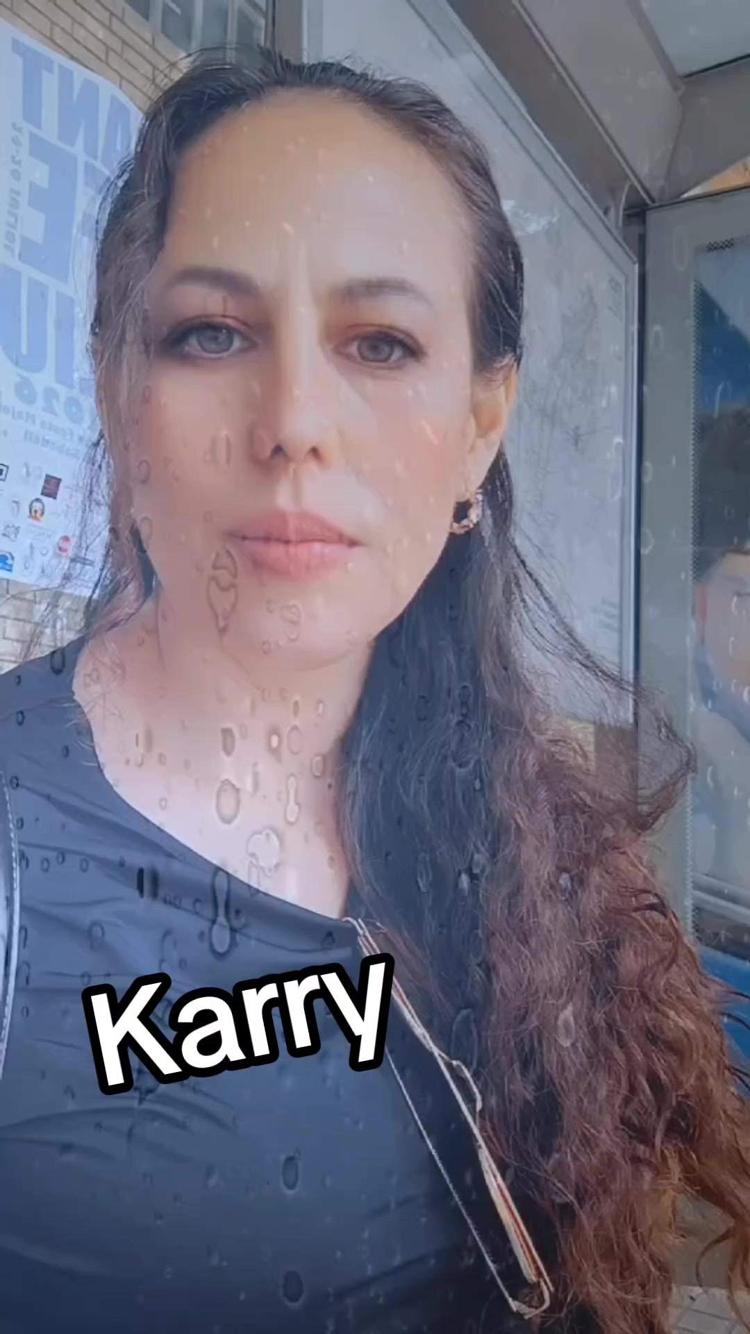 @Karry Rodriguez