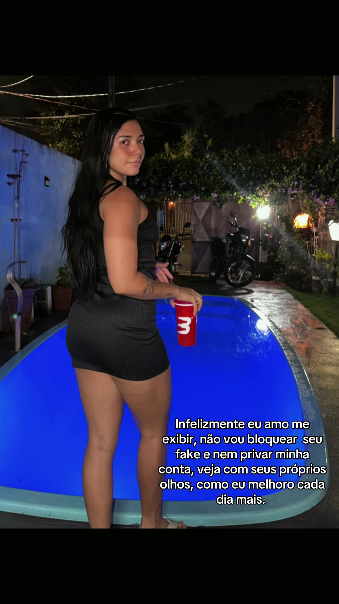 @Raysse Damasceno
