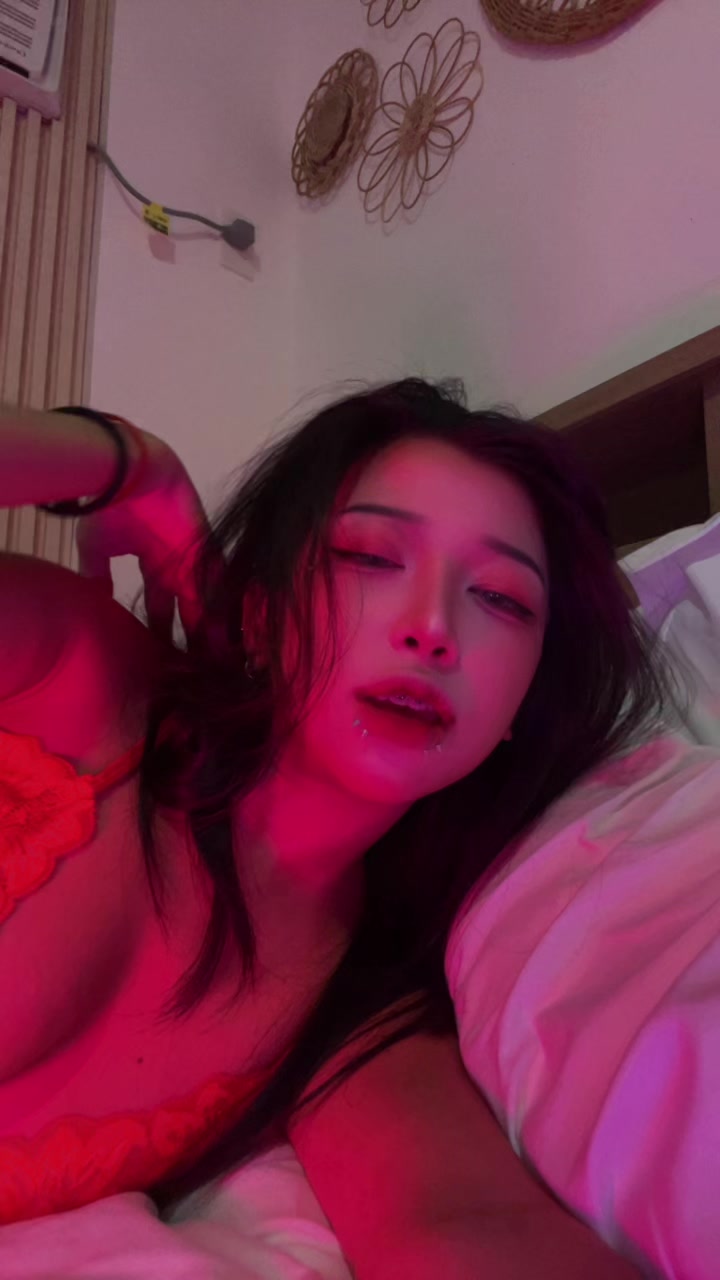 @Sowon ๐๐ซถ