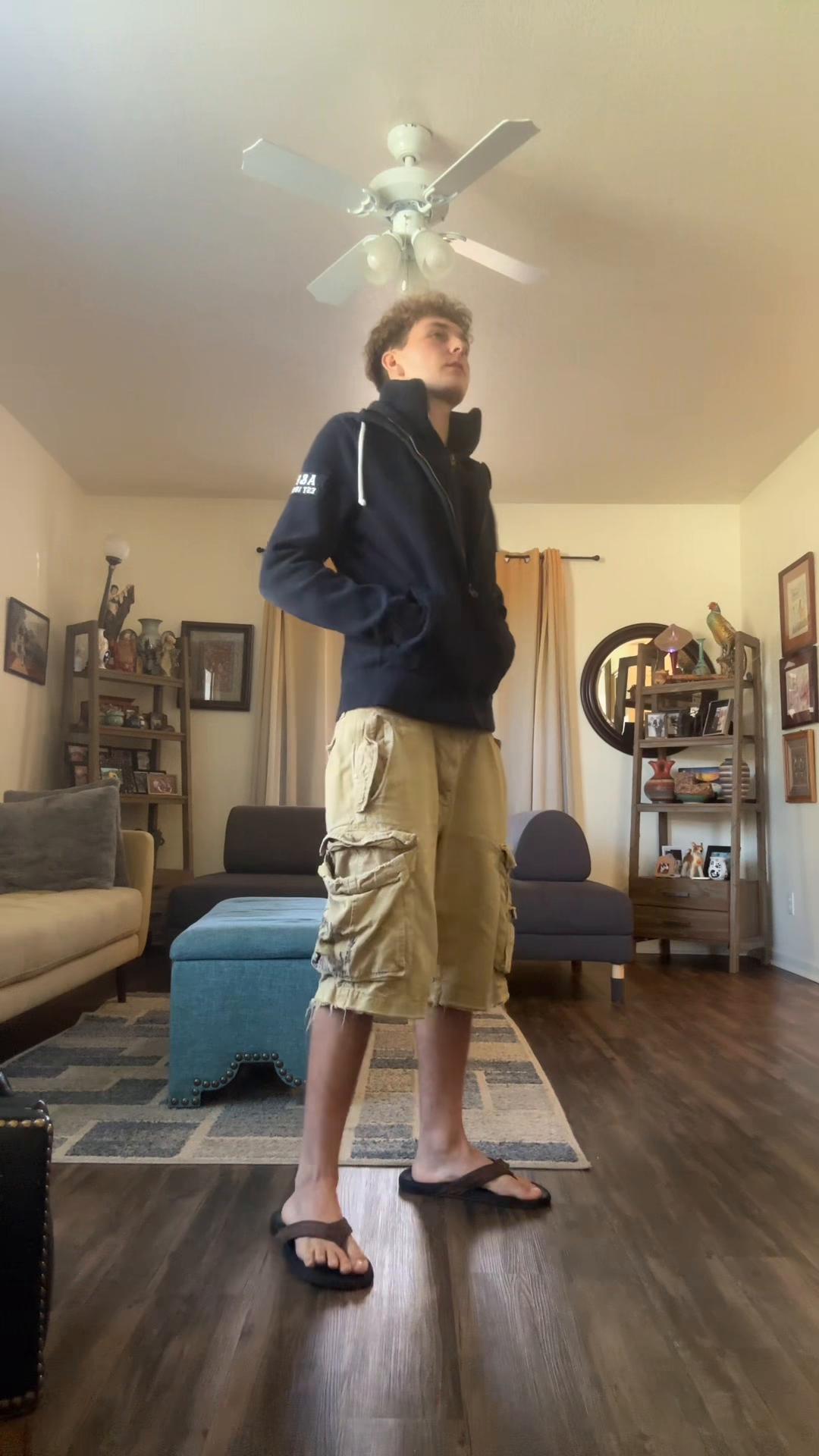 @sololmann