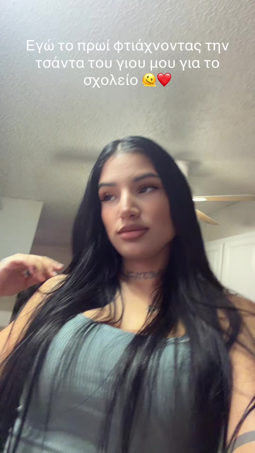 @Chrisa