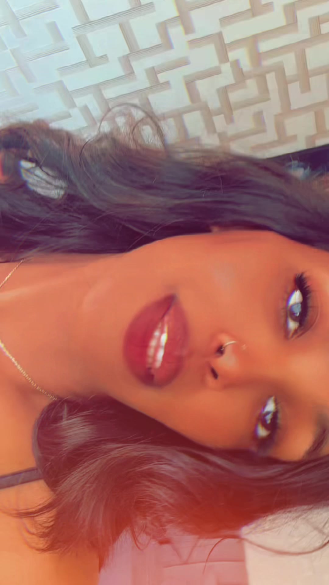 @🥀Melona🦋
