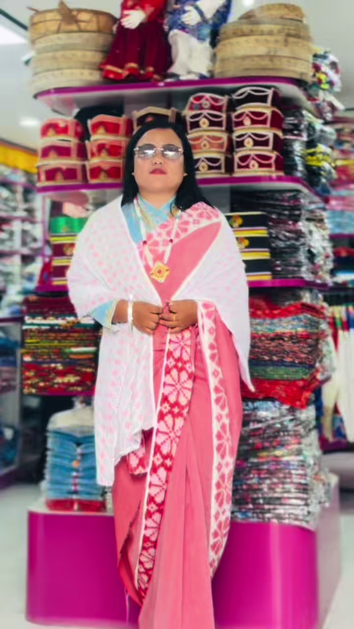 @sharmila_waiba777