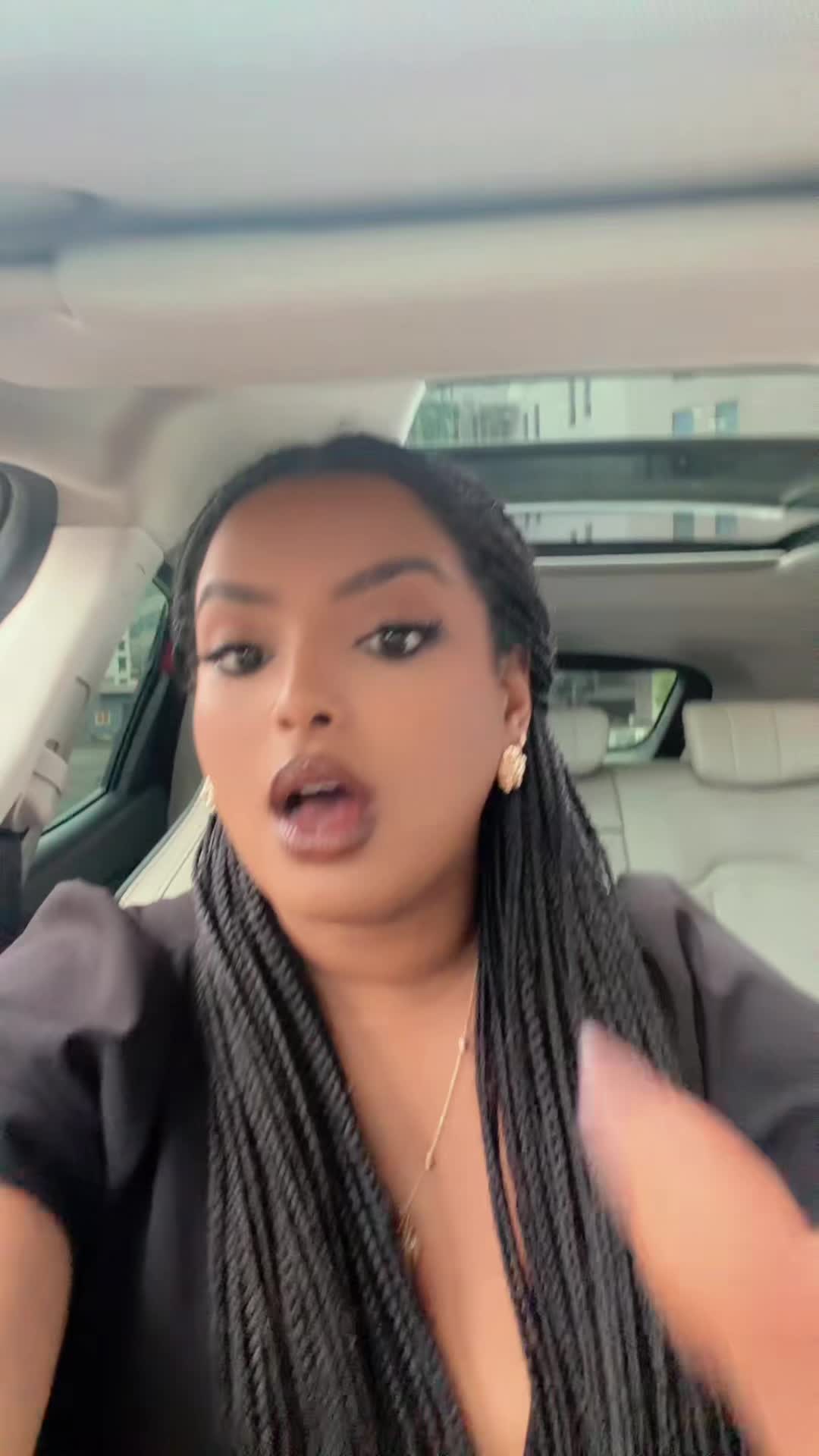 @missleyu