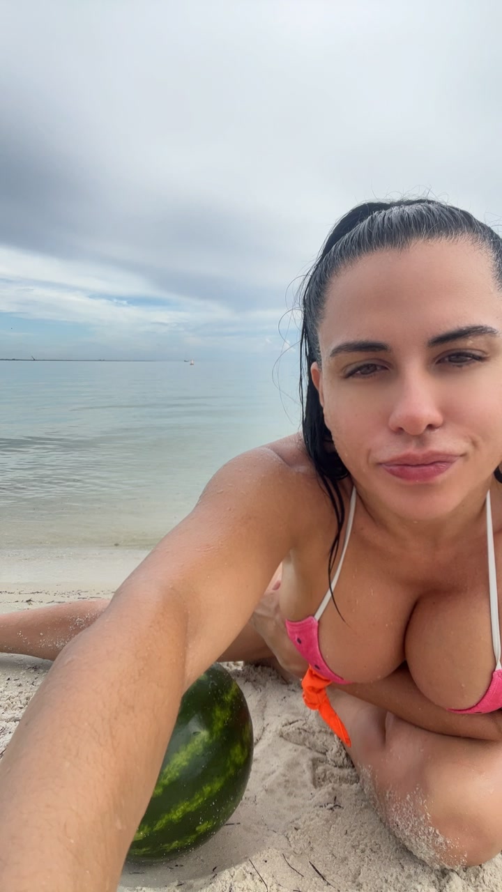 @sandylove_official