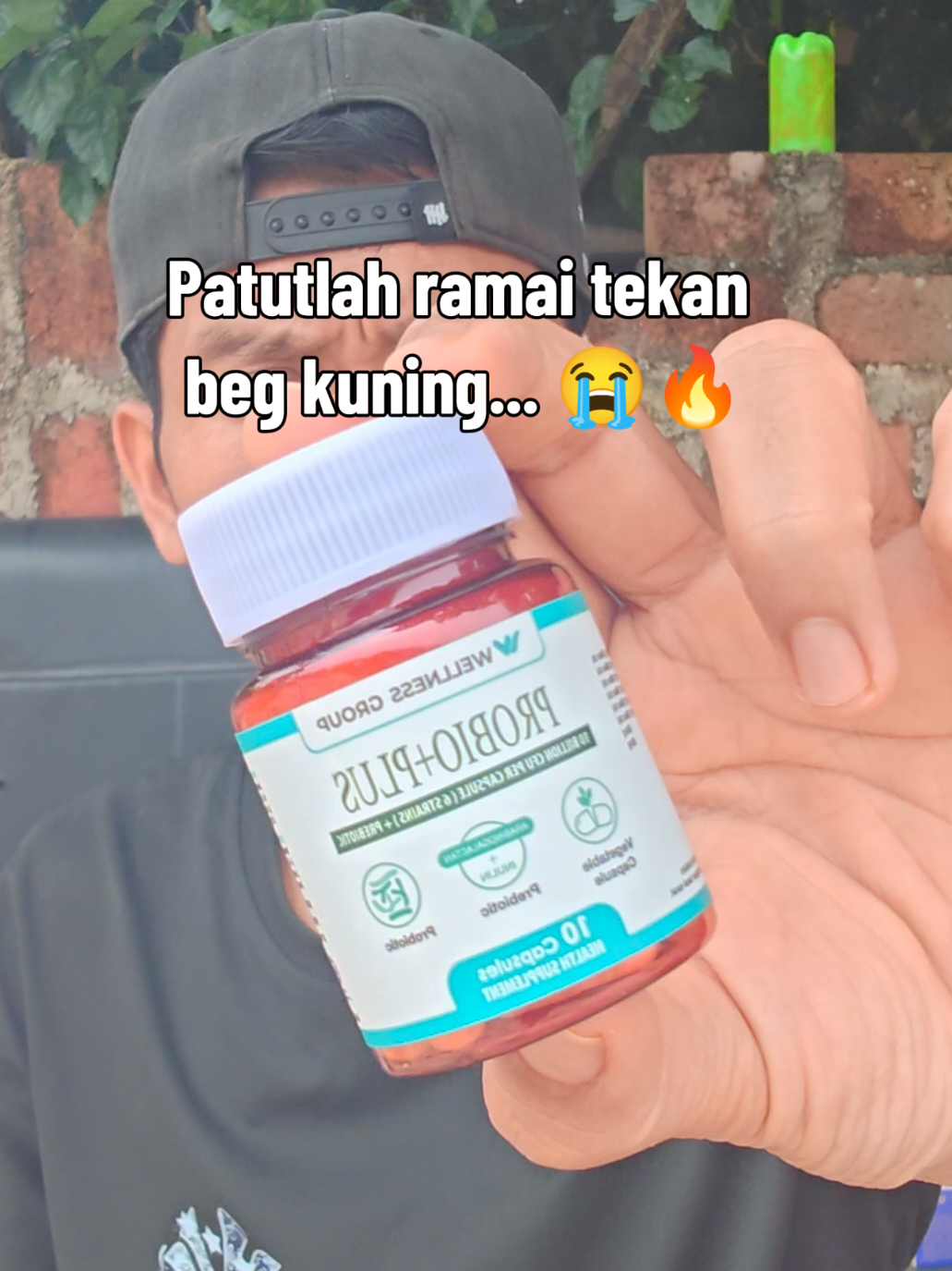 @Mu'Alim°