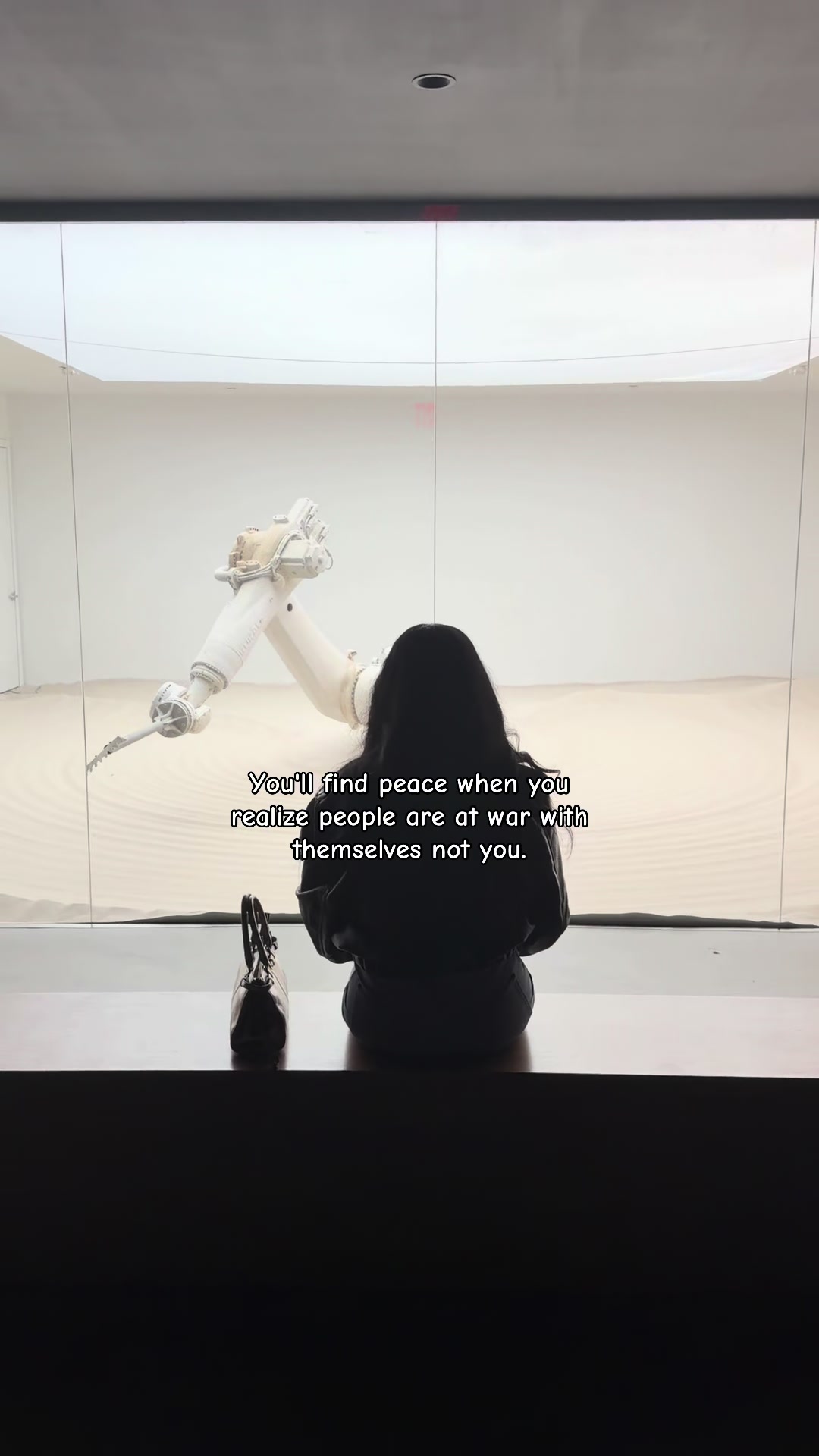 @Jocelyn 🌸