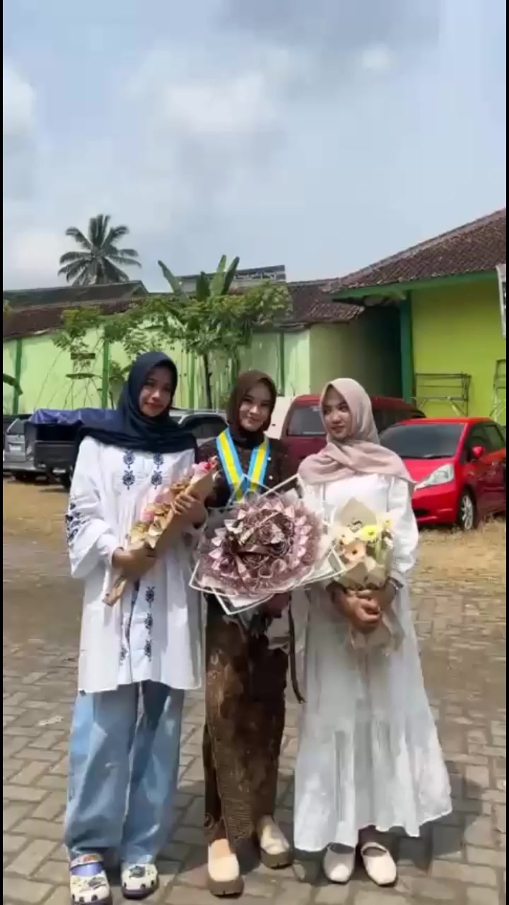 @tataa